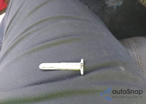 2019 Honda Civic Lx из США, поврежденный, VIN 2HGFC2F65KH559083